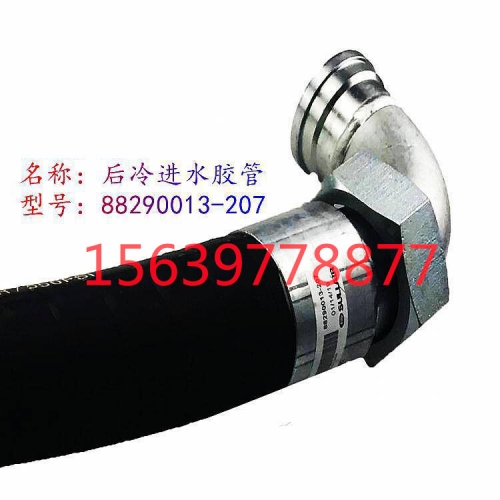 替代寿力P/N250031-427精密滤芯空压机冷干机管道滤芯过滤器